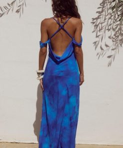 Modacast.shop9a0ed67380 2