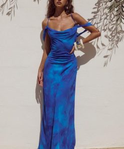 Modacast.shop9a0ed67380 6
