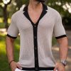 Modacast.shop9a3d6f3740 1