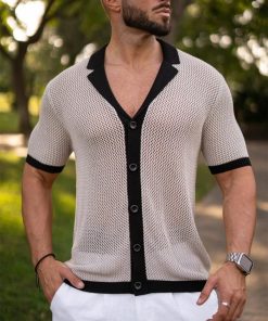Modacast.shop9a3d6f3740 1