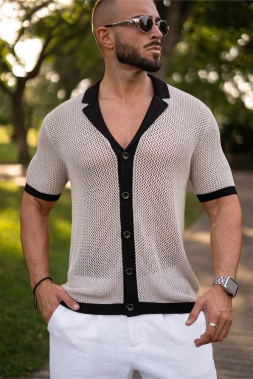 Modacast.shop9a3d6f3740 1