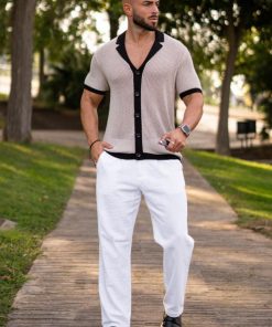 Modacast.shop9a3d6f3740 2