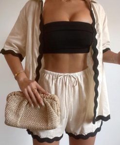 Modacast.shop9a4b965cac 1
