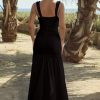 Modacast.shop9b6bd1052e 1