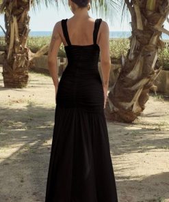 Modacast.shop9b6bd1052e 1