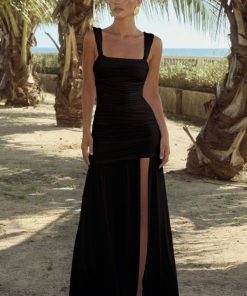 Modacast.shop9b6bd1052e 4