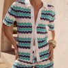 Modacast.shop9e98b7c61d 1