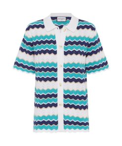 Modacast.shop9e98b7c61d 3