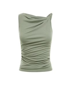 Modacast.shopa0c620a5df 5