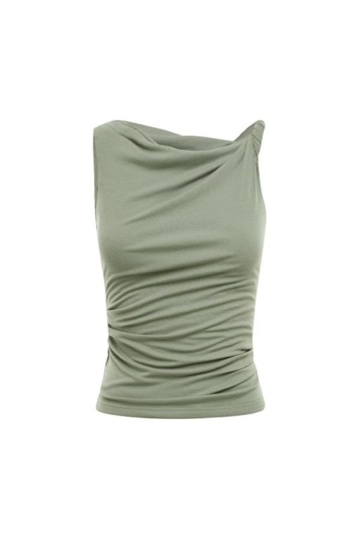 Modacast.shopa0c620a5df 5