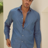 Modacast.shopa2185c8456 1
