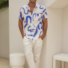 Modacast.shopa2faf37618 1