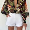 Modacast.shopa486b4980c 1