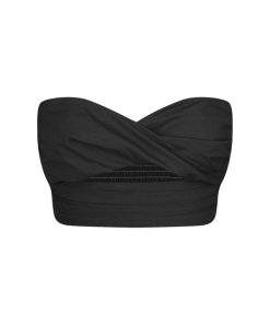 Modacast.shopa4a9f726c0 7