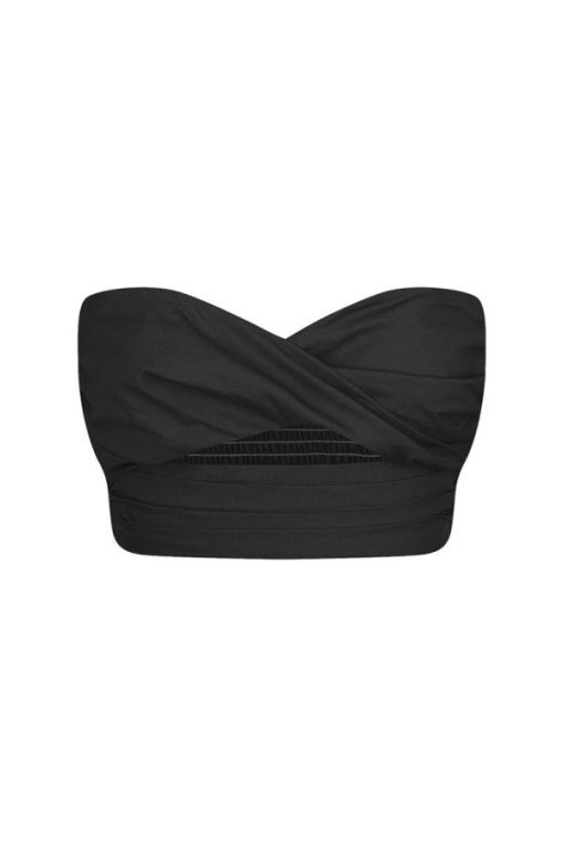 Modacast.shopa4a9f726c0 7