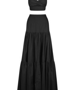 Modacast.shopa4a9f726c0 8