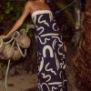 Modacast.shopa70d6ea82b 1