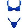 Modacast.shopa8367928c4 1
