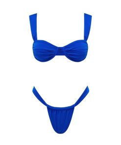 Modacast.shopa8367928c4 1