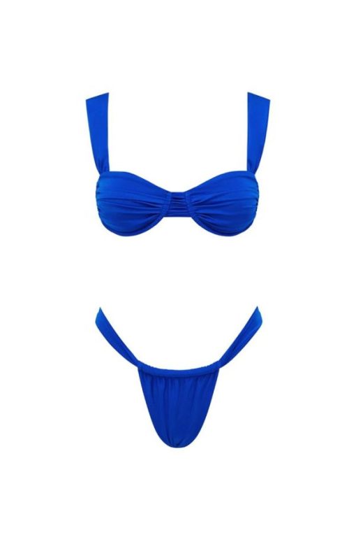 Modacast.shopa8367928c4 1