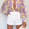 Modacast.shopaaf30165fa 1