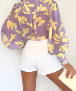 Modacast.shopaaf30165fa 2
