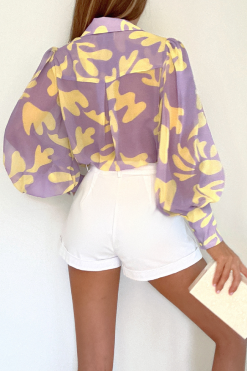 Modacast.shopaaf30165fa 2