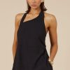 Modacast.shopab18d65b26 1