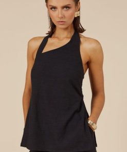 Modacast.shopab18d65b26 1