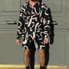 Modacast.shopab32fbf520 1