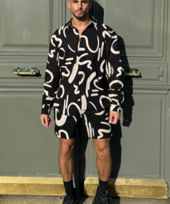 Modacast.shopab32fbf520 1