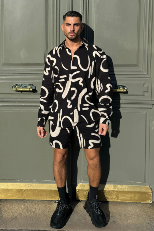 Modacast.shopab32fbf520 1