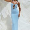Modacast.shopab3748ec6e 1