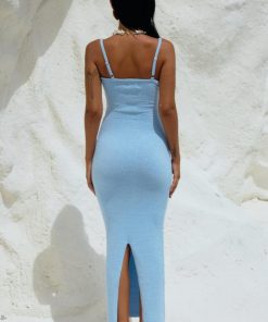 Modacast.shopab3748ec6e 2