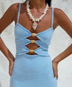 Modacast.shopab3748ec6e 3