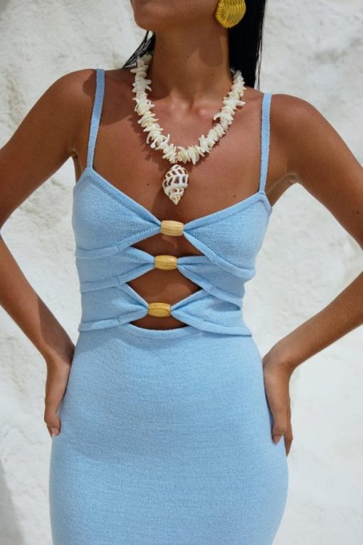 Modacast.shopab3748ec6e 3