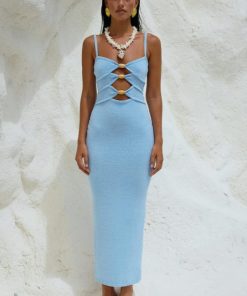 Modacast.shopab3748ec6e 5