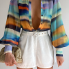 Modacast.shopabdca0eb64 1