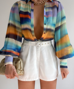 Modacast.shopabdca0eb64 1