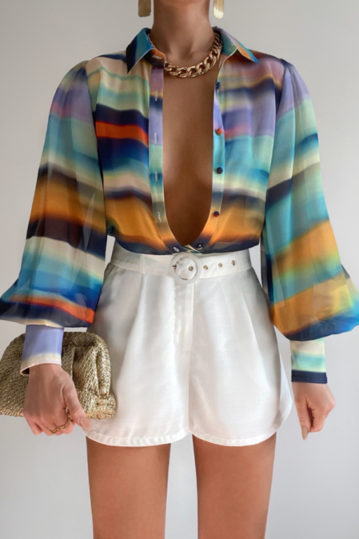 Modacast.shopabdca0eb64 1