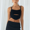 Modacast.shopacd4bedcdf 1
