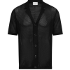 Modacast.shopad7701fc20 1