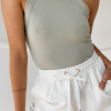Modacast.shopadaa10313e 1