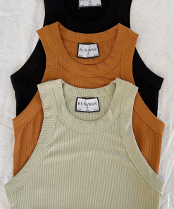 Modacast.shopadaa10313e 6