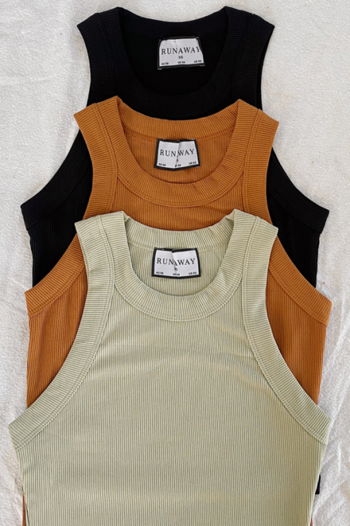 Modacast.shopadaa10313e 6