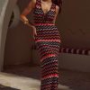 Modacast.shopaec9c33836 1