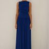 Modacast.shopaf463a8d69 1