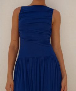 Modacast.shopaf463a8d69 3