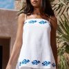 Modacast.shopafb8ad43d5 1