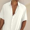 Modacast.shopaffa31ac32 1